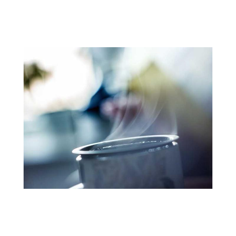 Mediocre Plastic Coat fr-FR